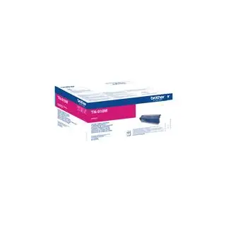 Toner Brother do MFC-L9570CDW  | 9 000 str. | Magenta-3780432