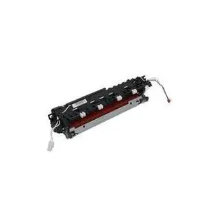 Brother zespół grzewczy (Fuser Unit) 230V LU2374001-3780762