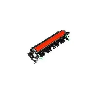 Brother zespół grzewczy (Fuser Unit) 230V LY3704001-3780767