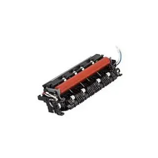 Brother zespół grzewczy (Fuser Unit) 230V LY6754001 / LR2232001-3780768