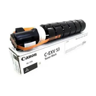 Toner Canon CEXV53 do iR 4525i/4535i BLACK-4634176