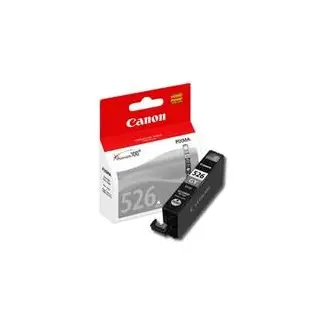 Tusz  Canon CLI526GY do  MG-6150/8150 | grey