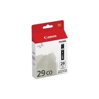 Tusz  Canon  PGI29CO  do Pixma PRO-1 |  Chroma