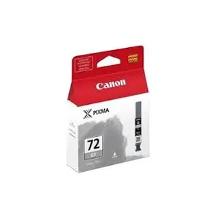 Tusz Canon  PGI72GY do  Pixma Pro-10  | 14ml |  gray