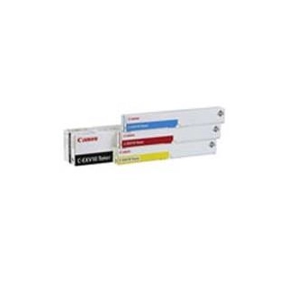 Toner  Canon CEXV10/CEXV24BK do iR-5800/6800CN  | 48 000 str. | black