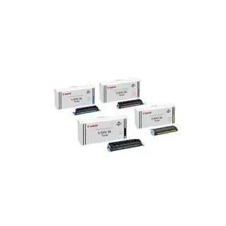 Toner Canon CEXV26C do i R C-1021/1028 | 6 000 str.   | cyan I