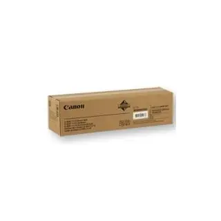 Bęben Canon CEXV11/CEXV12 do  iR-2270/2870 | 75 000 str. | black