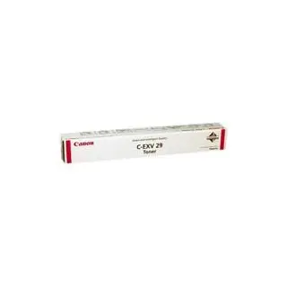 Toner Canon CEXV29M do iR C-5030/5035/5235 | 27 000 str. | magenta