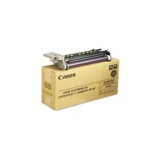Bęben Canon CEXV37 do  iR C-1730i/1740i/1750i Black-3781149