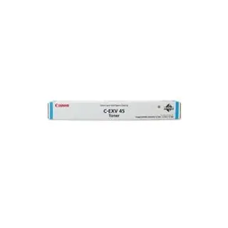 Toner Canon CEXV45  do  IRC7260i/C7270i/7280i cyan-3781153