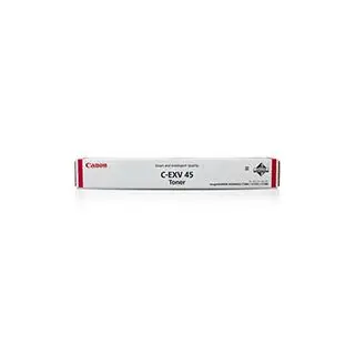 Toner Canon CEXV45 do IRC7260i/C7270i/7280i magenta-3781154