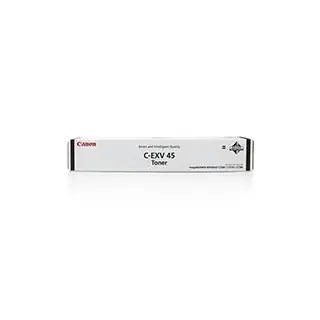 Toner Canon CEXV45 do  IRC7260i/C7270i/7280i black-3781156