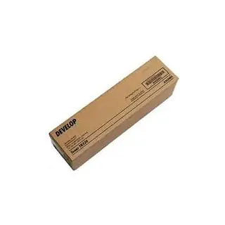 Toner Develop TN-320  do Ineo 36 | 20 000 str | black-3781344