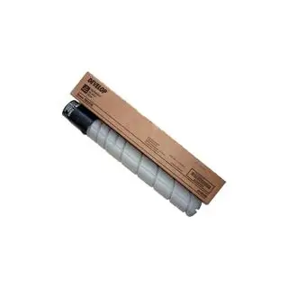 Toner Develop TN-321K do Ineo +224/284/364 | 27 000 str. | black-4670231 Toner Develop TN-321K do Ineo +224/284/364 | 27 000 str. | black-4670231