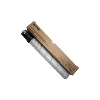 Toner Develop TN-322 do Ineo 224/284/364 | 28 500 str. |   black-4670236