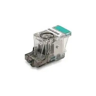 HP zszywki do LJ M-9040/9050 | 5 000 zszywek-4164405