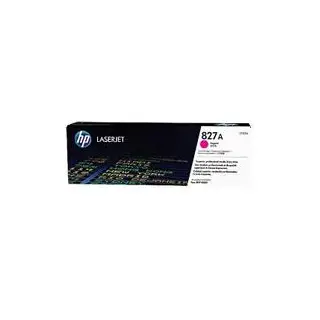 Toner HP 827A do LaserJet Enterprise Flow M880 | 32 000 str. | magenta-4164452