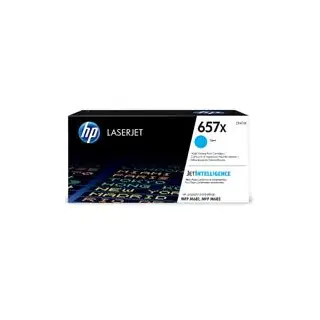 Toner HP 471X do LaserJet M681z/M682z/M681dz/M681F | 23 000 str. | cyan-4615576