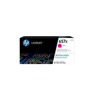 Toner HP 473X do LaserJet M681z/M682z/M681dz/M681F | 23 000 str. | magenta-4615578
