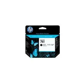 Głowica HP 761 do DesignJet T7100/7200 | matte black-4615602 Głowica HP 761 do DesignJet T7100/7200 | matte black-4615602
