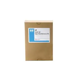Zestaw konserwacyjny Kit HP do LaserJet P4014/4015/4515 | 225 000 str. | 220 V-4311930
