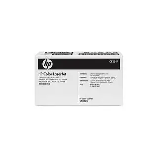 Pojemnik na zużyty toner HP LJ CP3525 | 36 000 str.-4311932