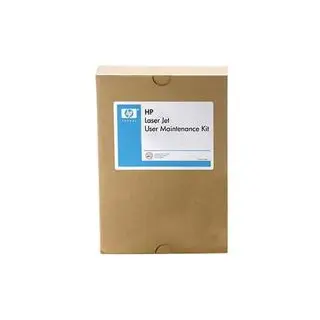 Maintenance Kit HP M600/M601/M602/M603-4311933