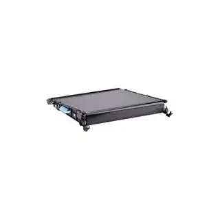 Zespół przenoszenia obrazu HP LJ M775-4165062