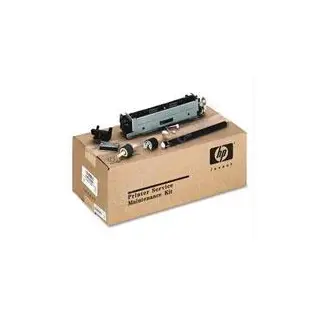 Zespół Maintenance Kit 220V HP LJ LJ 4345/M4345-4165072