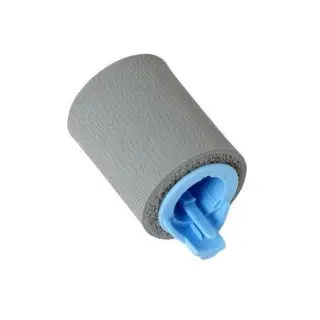 Rolka podająca papier HP LJ 4200/4300-4477463