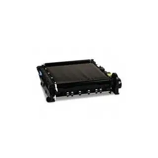 Maintenance Kit HP Color LaserJet CP3525dn-4165092