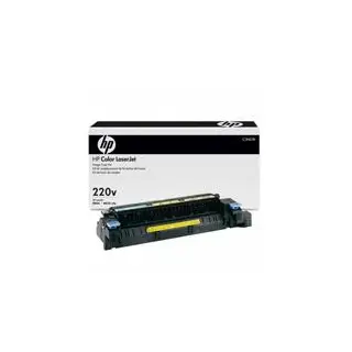 Maintenance Kit 220V HP Color LaserJet Enterprise M806dn-4165104