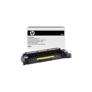 Maintenance Kit 220V HP Color LaserJet Enterprise 700 MFP M725-4165106