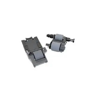 Rolka ADF Replacement Kit HP LJ M680-4165107