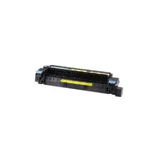 Maintenance Kit 220V HP Color LaserJet Enterprise M880-4165109