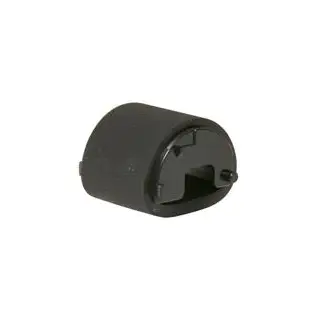 Rolka odbierająca papier Tray 1 HP LJ Pro MFP M521dn-4165112