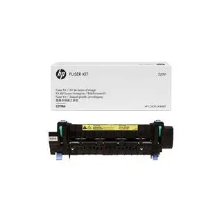 Zespół grzewczy 220V HP Color LJ CP5525-4165118