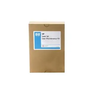 Maintenance ADF Kit 220V HP LaserJet Enterprise M4555 MFP-4165119