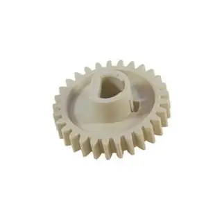 Zębatka wałka dolnego 29T HP LaserJet 1160/1320/P2014-4165128