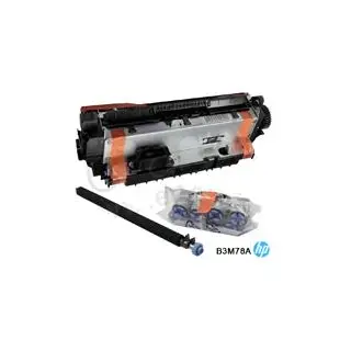 Maintenance Kit HP LJ Enterprise M630-4165135