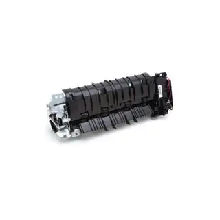Fuser HP RM1-8508 - Zespół grzejny do HP LaserJet Pro MFP M521dn, HP LaserJet Enter[rise 500 MFP M525