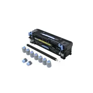 Maintenance Kit HP LJ P3015 220V-4165145
