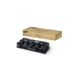 Pojemnik na zużyty toner HP do Samsung CLT-W809 | 26 300 str.-3783403 Pojemnik na zużyty toner HP do Samsung CLT-W809 | 26 300 str.-3783403