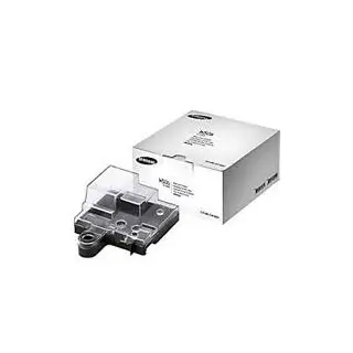 Pojemnik na zużyty toner HP do Samsung CLT-W506-3783453 Pojemnik na zużyty toner HP do Samsung CLT-W506-3783453
