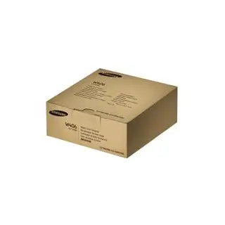 Pojemnik na zużyty toner HP do Samsung CLT-W406-3783455 Pojemnik na zużyty toner HP do Samsung CLT-W406-3783455