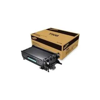Pas transmisyjny HP do Samsung  CLT-T508-3783577