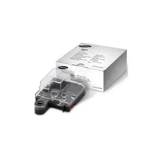 Pojemnik na zużyty toner HP do Samsung CLT-W504-3783579 Pojemnik na zużyty toner HP do Samsung CLT-W504-3783579