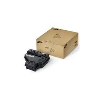 Pojemnik na zużyty toner HP do Samsung MLT-W709-3783581 Pojemnik na zużyty toner HP do Samsung MLT-W709-3783581