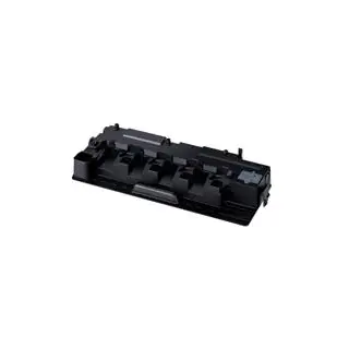 Pojemnik na zużyty toner HP do Samsung CLT-W808 | 33 500 str.-3783583 Pojemnik na zużyty toner HP do Samsung CLT-W808 | 33 500 str.-3783583
