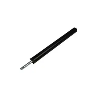 Zamiennik wałek dolny HP LJ 1160/1320-3783611